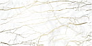 KT2L051 Calacatta белый узор вставка 29,8*59,8, Cersanit