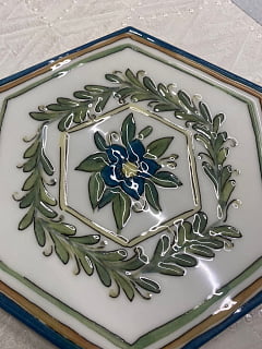 Флорентина 20*23,1, Kerama Marazzi