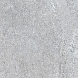 Керамогранит G261 Kondjak (Конжак) Elegant 60х60 матовый, Гранитея