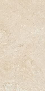 Керамогранит Граните Вилла Альба Кросс бежевый 60х120 легкое лаппатирование LLR, Idalgo (Идальго)