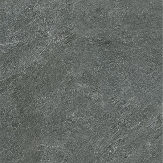 Granite Dolomiti Sass Dark (Граните Доломити) темный КГ 59,9*59,9 cтруктурный SR, Idalgo (Идальго)