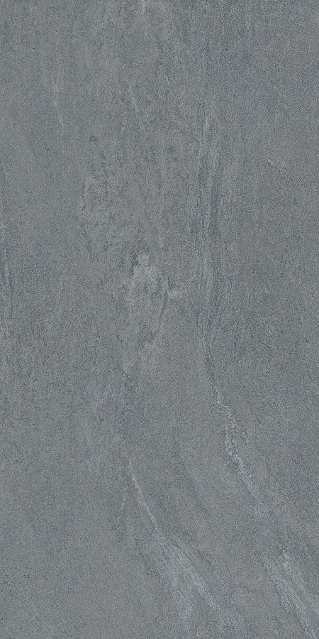 Керамогранит G265 Kondjak (Конжак) Black 120х60 матовый, Гранитея