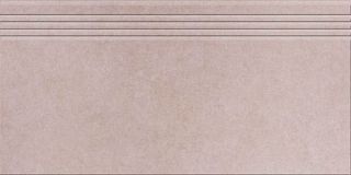 11300000041 Diamond beige PG ST 01 v2 ступень 30*60, Gracia Ceramica