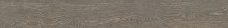 Керамогранит KM2016G0051R Менара серый тёмный матовый обрезной 20x160x0,9, Kerama Marazzi (Керама Марацци)