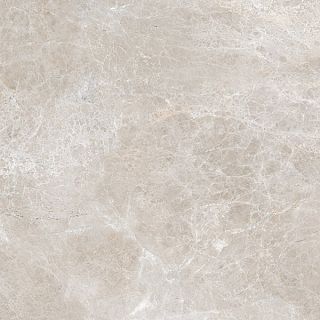 Керамогранит G314 Sinara (Синара) Brown 60х60 матовый, Гранитея