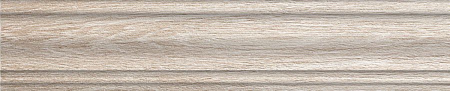 Плинтус SG7013\BTG Фрегат бежевый  39,8x8x1,55, Kerama Marazzi (Керама Марацци)