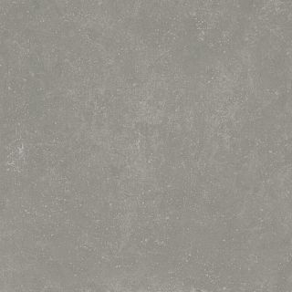 Керамогранит KM6060G0171R Касабланка HP серый матовый обрезной 60x60x0,9, Kerama Marazzi (Керама Марацци)