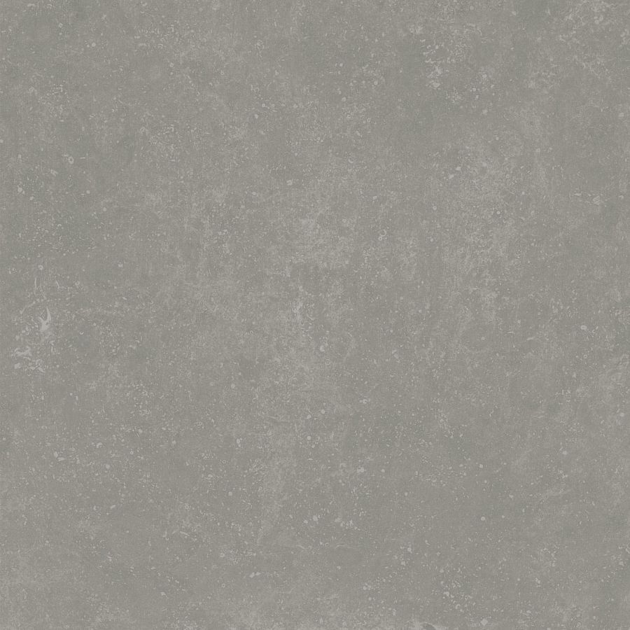 Керамогранит KM6060G0171R Касабланка HP серый матовый обрезной 60x60x0,9, Kerama Marazzi (Керама Марацци)