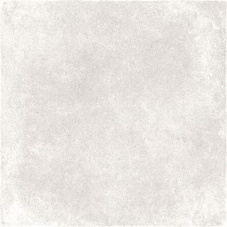 Керамогранит A17930 Carpet бежевый светлый рельеф 29,8х29,8, Cersanit