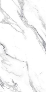 Керамогранит Granite Anna Elegant (Анна) элегант легкое лаппатирование LLR 120х59,9, Idalgo (Идальго)