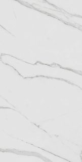 Керамогранит Granite Pallisandro (Паллисандро) гриджио матовый MR 120х59,9, Idalgo (Идальго)