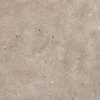 Керамогранит G222 Iremel (Иремель) Beige 60х60 матовый, Гранитея