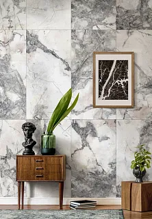 Коллекция керамогранита Granite Lusso (Люссо) 59,9х59,9, Idalgo (Идальго)