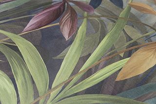 Керамический ковер VT\A487\SG591820R Фолио матовый обрезной 119,5x238,5x0,9, Kerama Marazzi (Керама Марацци)