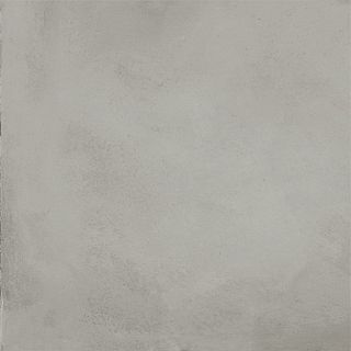 Плитка KM1515B0050N Фес серый глянцевый 15x15x0,77, Kerama Marazzi (Керама Марацци)