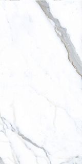 Керамогранит Granite Pallisandro (Паллисандро) классик матовый MR 120х59,9, Idalgo (Идальго)