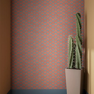 Коллекция плитки Таделакт 29,8х29,8, Kerama Marazzi (Керама Марацци)