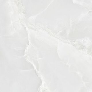 Керамогранит 010400001325 Onice grey PG 01 (Оникс ) 60х60, Gracia Ceramica (Грация Керамика)