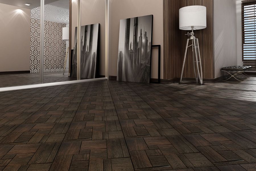 Коллекция плитки и керамогранита Milan (Милан) 45х45, Gracia Ceramica (Грация Керамика)