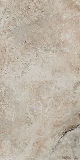 Керамогранит G272 Kukazar (Куказар) Beige 120х60 матовый, Гранитея