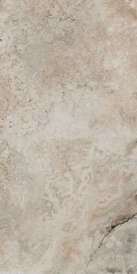 Керамогранит G272 Kukazar (Куказар) Beige 120х60 матовый, Гранитея