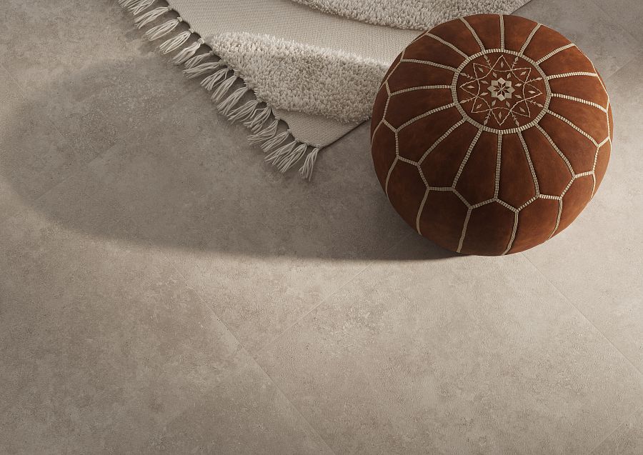 Коллекция керамогранита Limestone (Лаймстоун) 59,8х59,8, Cersanit