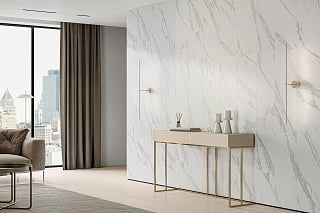 Алентежу 30*12, Kerama Marazzi