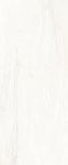 Плитка 010100001206 Lira (Лира) light beige wall 01 глянцевая 25х60, Gracia Ceramica
