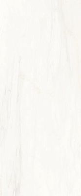 Плитка 010100001206 Lira (Лира) light beige wall 01 глянцевая 25х60, Gracia Ceramica