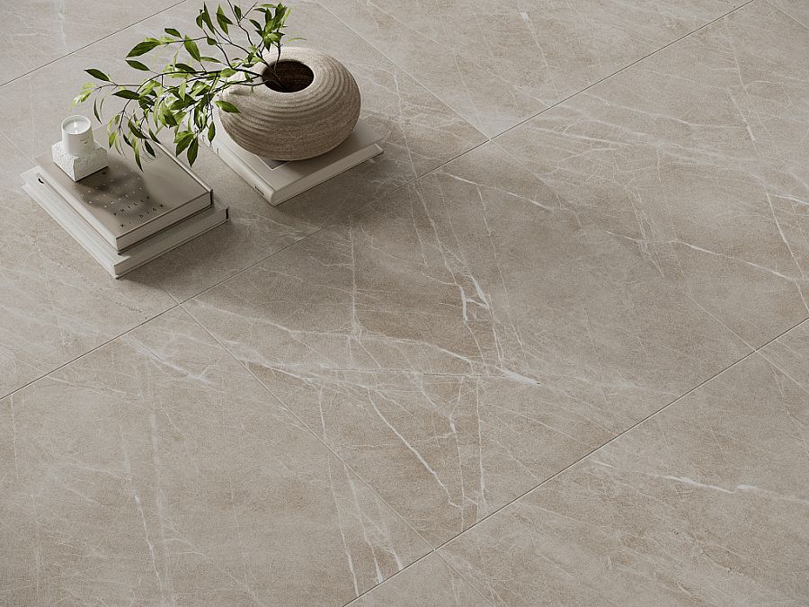 Коллекция керамогранита Ultima (Ультима) 60х60, Gracia Ceramica