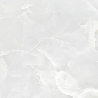 Керамогранит 010400001325 Onice grey PG 01 (Оникс ) 60х60, Gracia Ceramica (Грация Керамика)