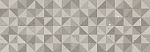 Плитка 00-00108457 Limestone (Лаймстоун) Mix Crema 24,2х70, Eletto Ceramica (Элетто Керамика)