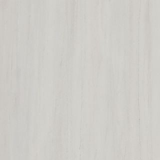 Керамогранит SG647222R Белем серый светлый лаппатированный обрезной 60x60x0,9, Kerama Marazzi (Керама Марацци)