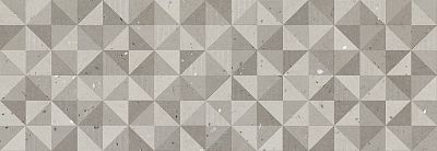 Плитка 00-00108457 Limestone (Лаймстоун) Mix Crema 24,2х70, Eletto Ceramica (Элетто Керамика)