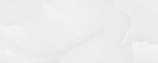 Плитка 00-00110169 Talisman Light 20,1х50,5, Azori (Азори)