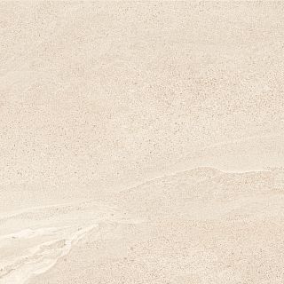 A17896 Sandstone (Сандстоне) бежевый светлый ректификат керамогранит 59,8*59,8, Cersanit