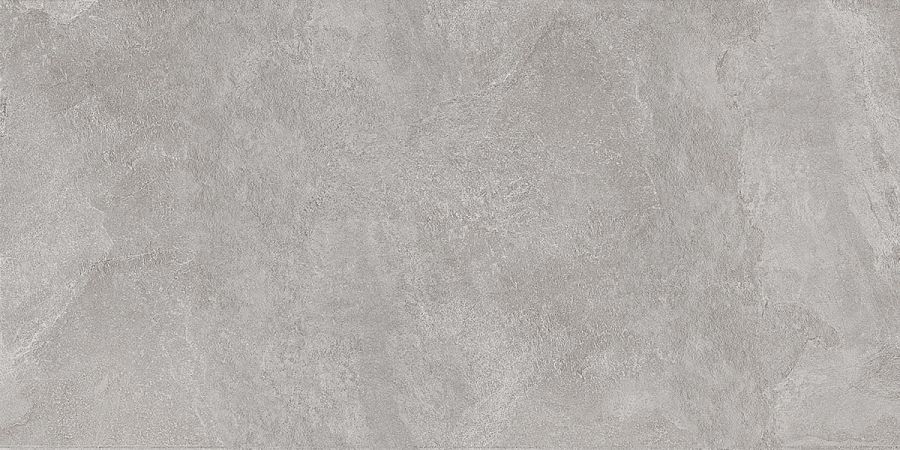 Керамогранит DD500220R Про Стоун серый обрезной 60x119,5x0,9, Kerama Marazzi (Керама Марацци)