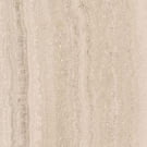 SG634400R Риальто песочный светлый обрезной КГ 60*60, Керама Марацци
