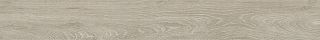 Керамогранит KM2016G0041R Менара серый светлый матовый обрезной 20x160x0,9, Kerama Marazzi (Керама Марацци)