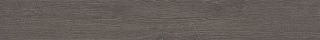 Керамогранит KM2016G0061R Менара антрацит матовый обрезной 20x160x0,9, Kerama Marazzi (Керама Марацци)