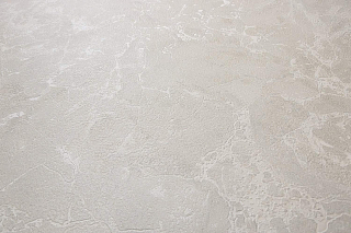 KM5701 Обои виниловые Мармарос мотив, белый, Kerama Marazzi
