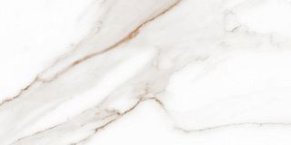 Плитка 010100001767 Carrara gold glossy wall 01 (Каррара ) 30х60, Gracia Ceramica (Грация Керамика)