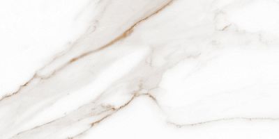 Плитка 010100001767 Carrara gold glossy wall 01 (Каррара ) 30х60, Gracia Ceramica (Грация Керамика)