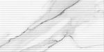 Плитка 010100001774 Carrara grey glossy wall 02 (Каррара ) 30х60, Gracia Ceramica (Грация Керамика)