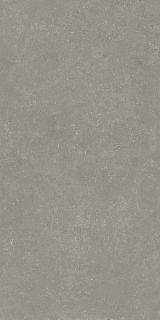 Керамогранит KM6012G0171R Касабланка HP серый матовый обрезной 60x119,5x0,9, Kerama Marazzi (Керама Марацци)