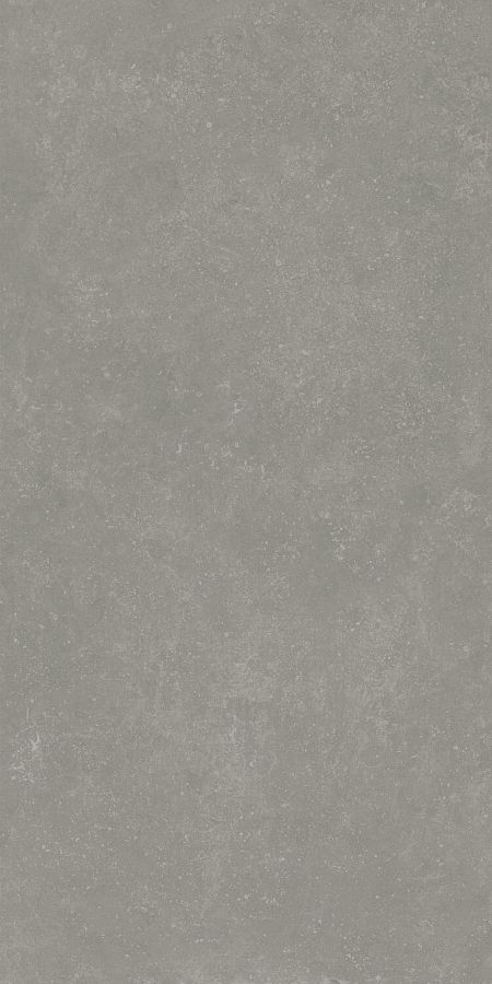 Керамогранит KM6012G0171R Касабланка HP серый матовый обрезной 60x119,5x0,9, Kerama Marazzi (Керама Марацци)