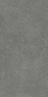 Керамогранит KM6012G0161R Касабланка HP серый тёмный матовый обрезной 60x119,5x0,9, Kerama Marazzi (Керама Марацци)