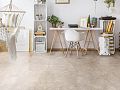 Керамогранит G222 Iremel (Иремель) Beige 60х60 матовый, Гранитея