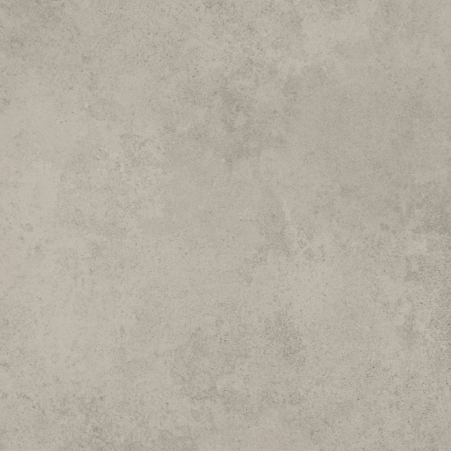 Керамогранит KM4040G0011N Хадду серый светлый матовый 40,2x40,2x0,8, Kerama Marazzi (Керама Марацци)