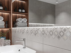 Starck (Старк) 20,1*40,5, Azori